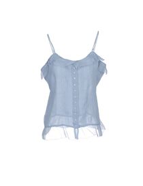 GUESS - Top