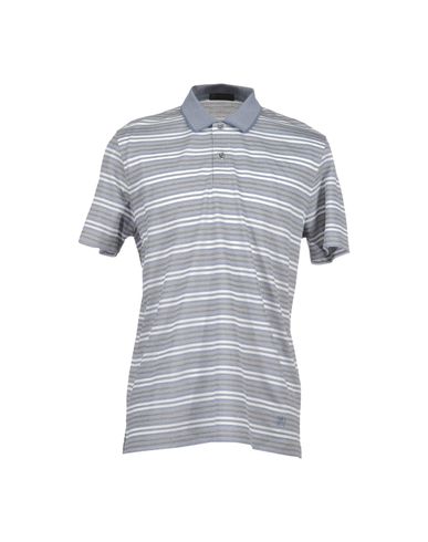 ZOOM CORNELIANI - Polo shirt