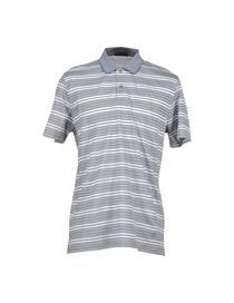 CORNELIANI - Polo shirt