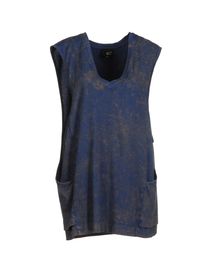 JUST CAVALLI - Top