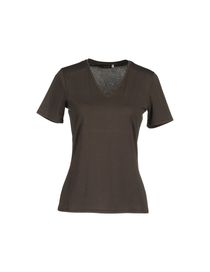 CRUCIANI - T-shirt