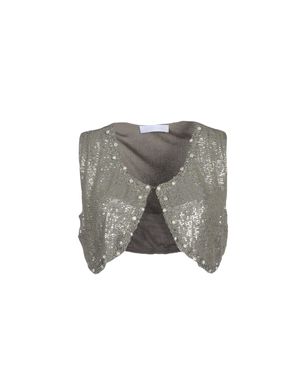 MASSIMO REBECCHI - Top