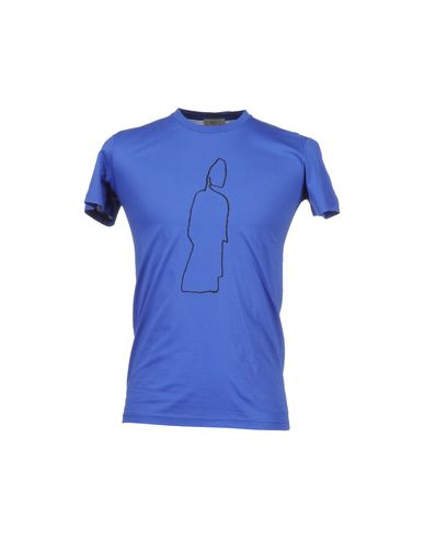 ZOOM DIOR HOMME - Short sleeve t-shirt