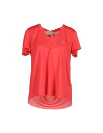 MONCLER - T-shirt