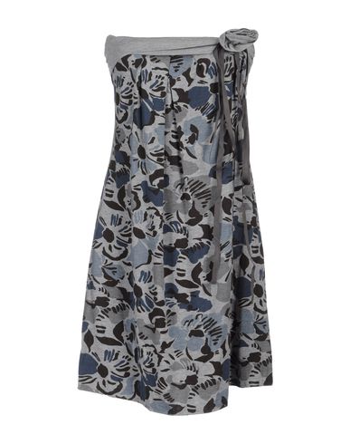 ZOOM ANIYE BY - Tube top