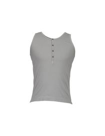 BELLWOOD - T-shirt