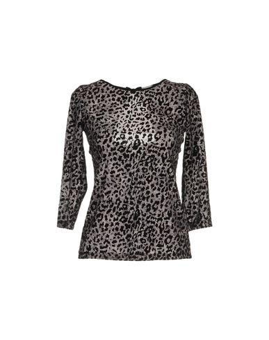 ZOOM BLUGIRL BLUMARINE BEACHWEAR - Short sleeve t-shirt