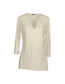 ANTONIO FUSCO - T-shirt