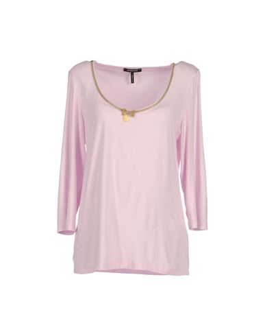 ZOOM ROCCOBAROCCO - Short sleeve t-shirt