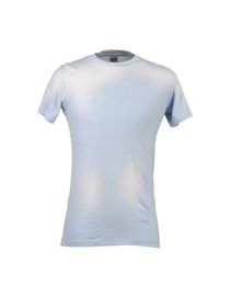 HTC - T-shirt