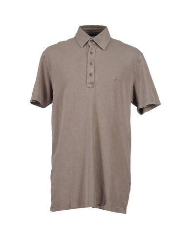 ZOOM FAY - Polo shirt