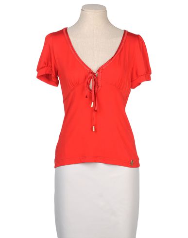 ZOOM GALLIANO - Short sleeve t-shirt