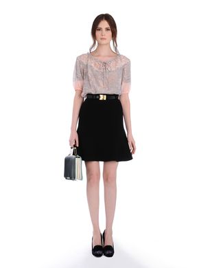 EMILIO PUCCI - Blouse