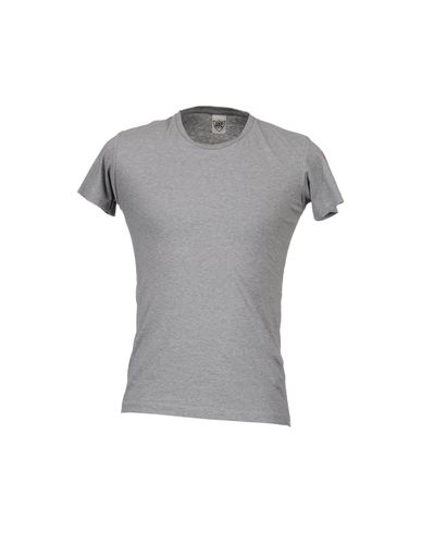 ZOOM HTC - Short sleeve t-shirt