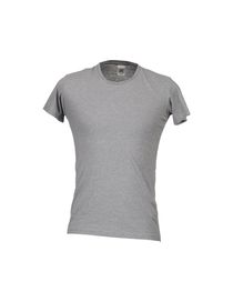 HTC - T-shirt