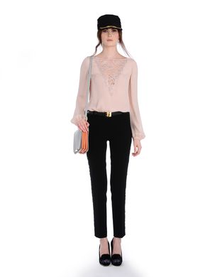 EMILIO PUCCI - Blouse