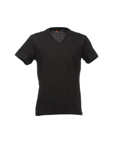 ZOOM BEN SHERMAN - T-shirt
