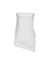 PATRIZIA PEPE - Top
