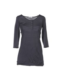 E-GO' - T-shirt