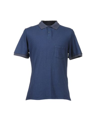 ZOOM BAND OF OUTSIDERS - Polo shirt