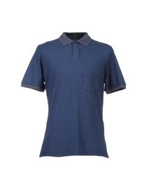 BAND OF OUTSIDERS - Polo shirt