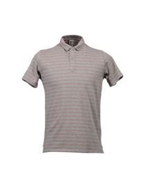 PLECTRUM by BEN SHERMAN - Polo shirt