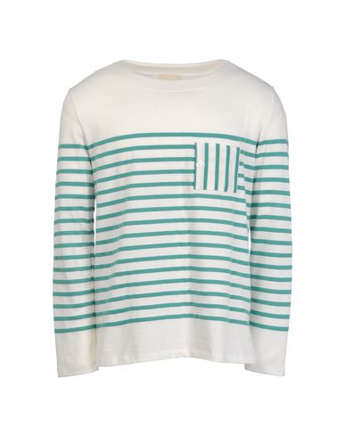 ZOOM BAND OF OUTSIDERS - Crewneck
