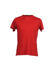 BEN SHERMAN - Short sleeve t-shirt