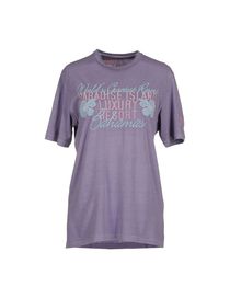 VINTAGE 55 - T-shirt