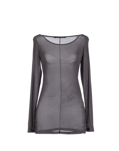 ZOOM MALLONI - Long sleeve t-shirt