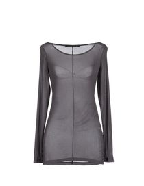 MALLONI - T-shirt