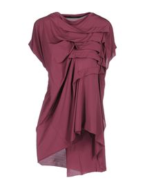 MALLONI - T-shirt