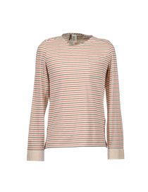 PLECTRUM by BEN SHERMAN - Long sleeve t-shirt