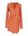 Salmon pink