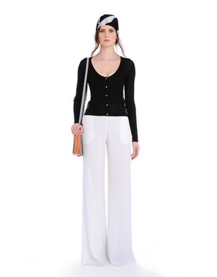 EMILIO PUCCI - Long sleeve jumper