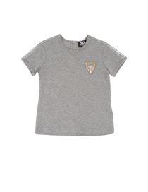 D&G JUNIOR - T-shirt