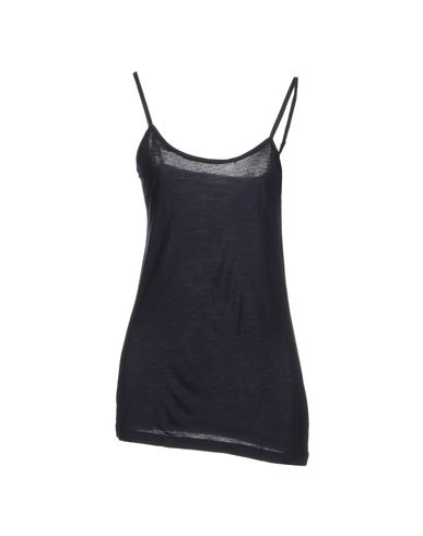 ZOOM NORTH SAILS - Top