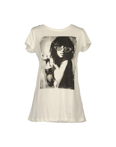 ZOOM LTB - Short sleeve t-shirt