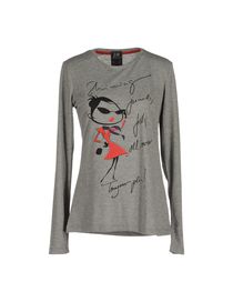 LTB - T-shirt