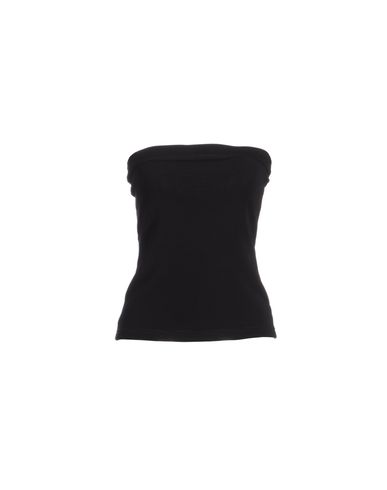 ZOOM WHO*S WHO - Tube top