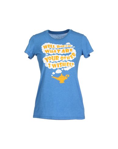 ZOOM LOCAL CELEBRITY - Short sleeve t-shirt