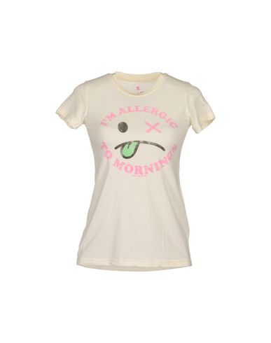 ZOOM LOCAL CELEBRITY - Short sleeve t-shirt