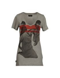 LOREAK MENDIAN - T-shirt