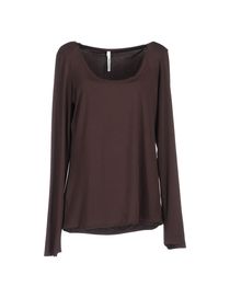 PIERANTONIO GASPARI - T-shirt