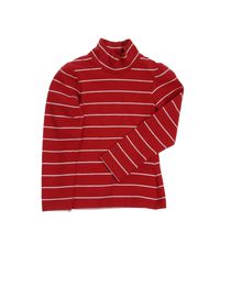 D&G JUNIOR - T-shirt