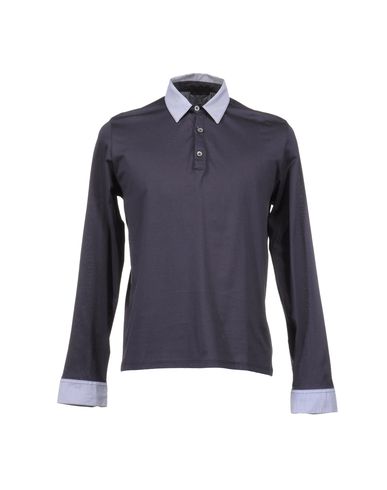 ZOOM BALLANTYNE - Polo shirt