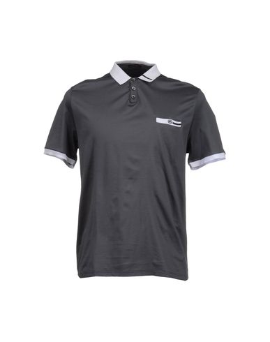 ZOOM BALLANTYNE - Polo shirt