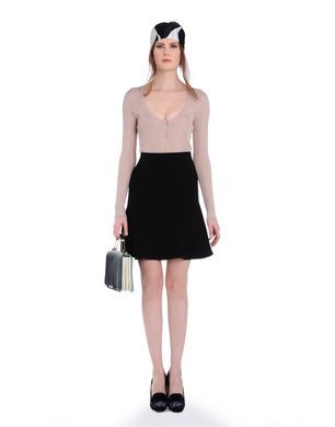 EMILIO PUCCI - Long sleeve jumper