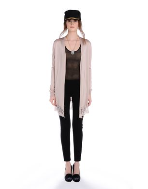 EMILIO PUCCI - Cardigan