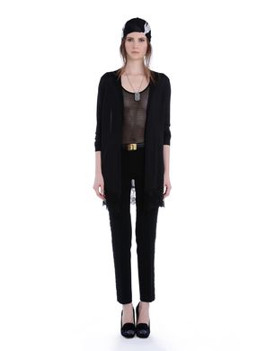EMILIO PUCCI - Cardigan